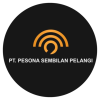cropped-logo-PT.-PSP-DSP.png